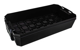 L-BOXX ProClick ClickTray