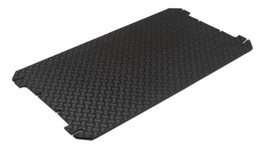 L-BOXX ProClick ClickTray Anti-Slip Mat M