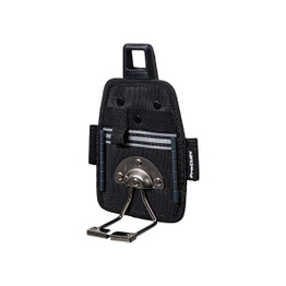 L-BOXX ProClick Hammer Holder S