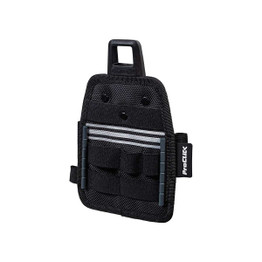 L-BOXX ProClick Tool Board S6