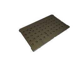 L-BOXX Lid Insert XLB