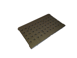 L-BOXX Lid Insert XLB