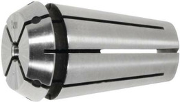 Holex ER Sealed Collets for ER 16 Collet Chucks MM and Inch Sizes Holex 308921