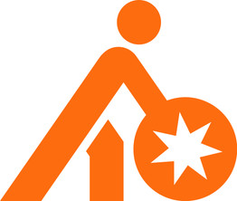 OVERNIGHT SHIPPING CHARGE