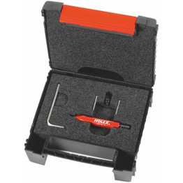 Holex Marker, Shank ⌀ d: 12mm in case