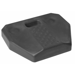 Garant Kneeling pad, Type: 1