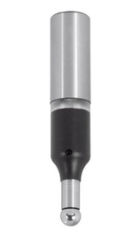 3D Edge Finder with Indicator Light Short Length Hoffmann Group USA 359075 20