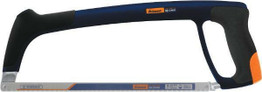 Garant Hacksaw Frame with Garant Bi-metal Blade