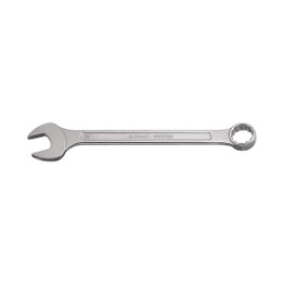 Garant Combination Wrench with AS-Drive Metric