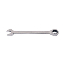 Garant Metric Combination Ratcheting Wrench, Sizes 8 mm to 50 mm