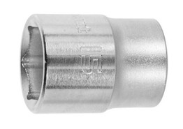 Garant 3/8 inch Short Hexagon Socket Metric Sizes Garant Tools 637229