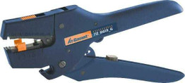 4032248539789 Garant Self-Adjusting Automatic Wire Strippers Garant Tools 728613 6