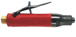 015451687984 Chicago Pneumatic 1/4 inch Pneumatic Die Grinder Chicago Pneumatic U07193 3019-20