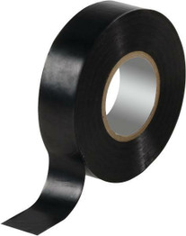 3M Electric, Insulating Adhesive Tape, Box of 10, Price Per Unit