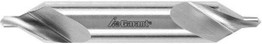 Garant Center Drill HSS-E Uncoated Multiple Sizes Garant Tools 111050