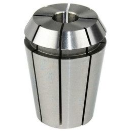 Nikken ER16 Tap Collets Multiple Sizes Available Nikken Kosakusho Works U30079