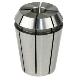 Nikken ER32 Tap Collets Multiple Sizes Available Nikken Kosakusho Works U30081
