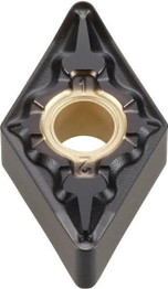 Garant Indexable Inserts DNMG 150404 SS and VS Box of 10 Price Per Unit Garant Tools 250670