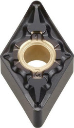 Garant Indexable Inserts DNMG 150408 SS and VS Box of 10 Price Per Unit Garant Tools