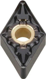 Garant Indexable Inserts DNMG 150408 SM and VM Box of 10 Price Per Unit Garant Tools