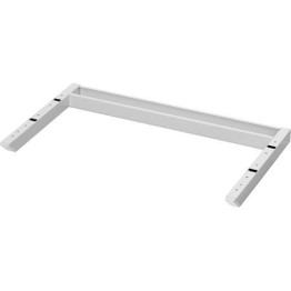 Garant Gridline Workbench Support Arm Bracket for Support Columns