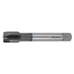 Garant Master Tap INOX UNF Machine Tap for Stainless Acid Resistant Steels Garant Tools 133406