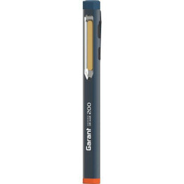 Garant LED Rechargeable Pen Flashlight