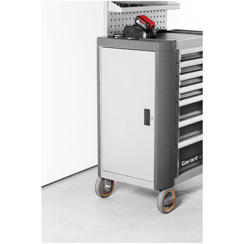 GARANT GridLine Valuables cupboard / side cupboard