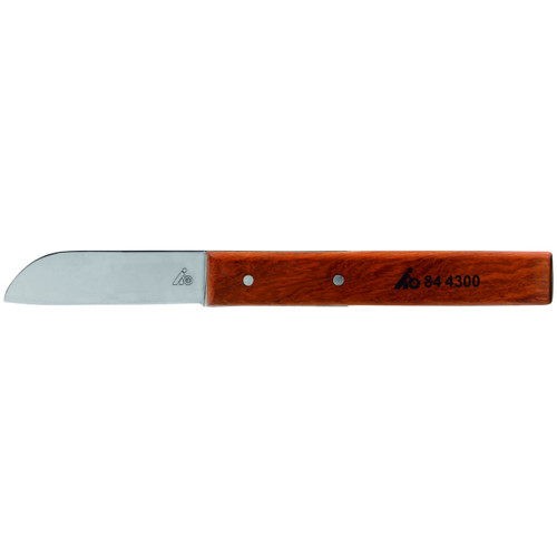HOLEX Fixed blade cable knife