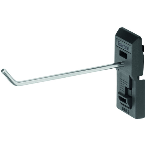 GARANT easyFix tool holder 45°, ? 4 mm