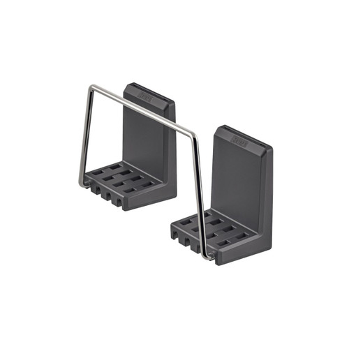 GARANT easyFix dispenser box holder, ? 6 mm
