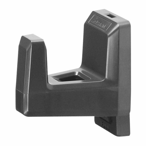 Garant Gridline Easyfix Single Hook, 32 mm