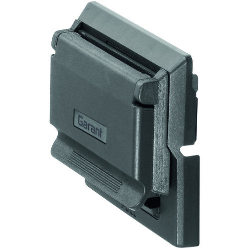 GARANT easyFix magnetic clip