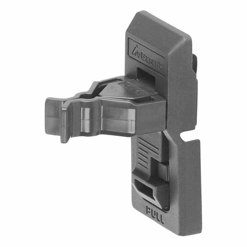 Garant Gridline Easyfix Tool Clip
