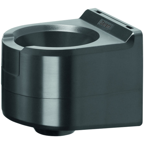 GARANT easyFix cordless screwdriver holder