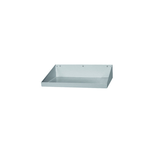 GARANT Shelf