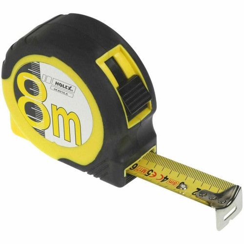 Holex Pocket Tape 462010