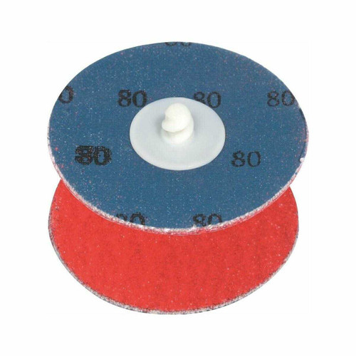 Ceramic Grinding Discs Garant 554012