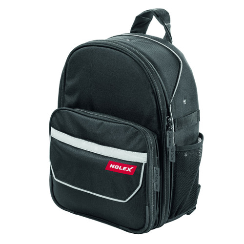 HOLEX Textile tool rucksack
