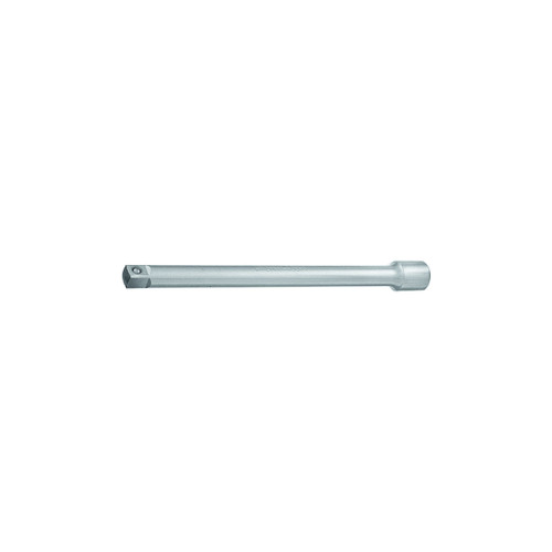 HOLEX Extension, 1/2 inch