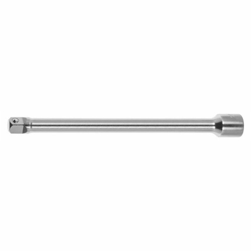 Garant 1/2 Drive Extension Bars 641029
