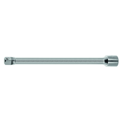 GARANT Extension, 1/2 inch