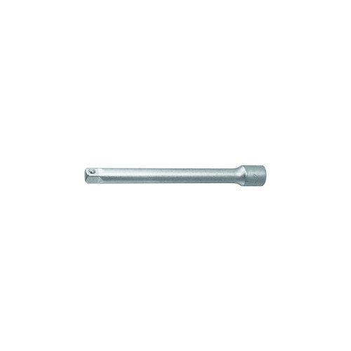 HOLEX Extension, 3/8 inch