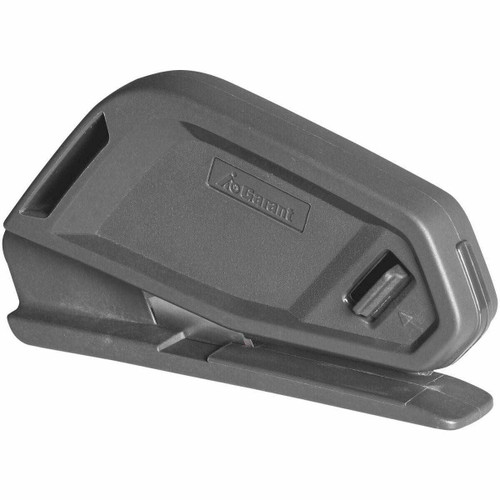 Garant GridLine Mat Cutter for 951830