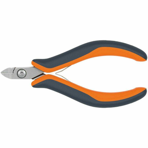 Garant Electronics Side Cutter 726180 125