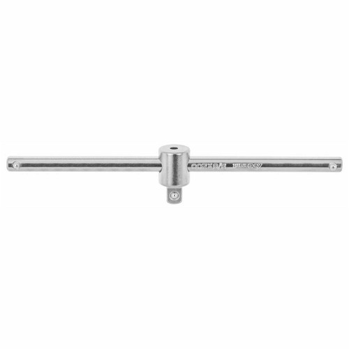Garant 3/8 Drive T-Handle 635729 200