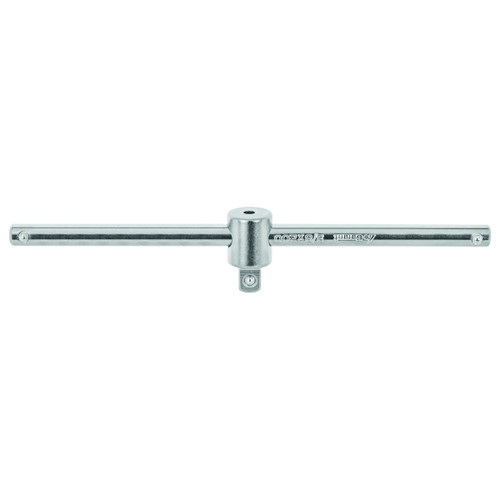 GARANT T-handle, 3/8 inch