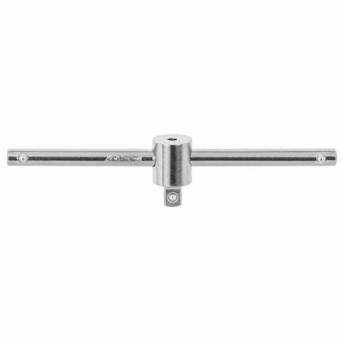Garant 1/2 Drive T-Handle 641329 295