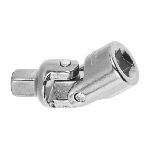 Garant 1/2 Drive Universal Joint 641629 1/2