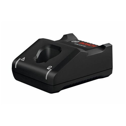 12V Max Battery Charger GAL12V-40 Bosch